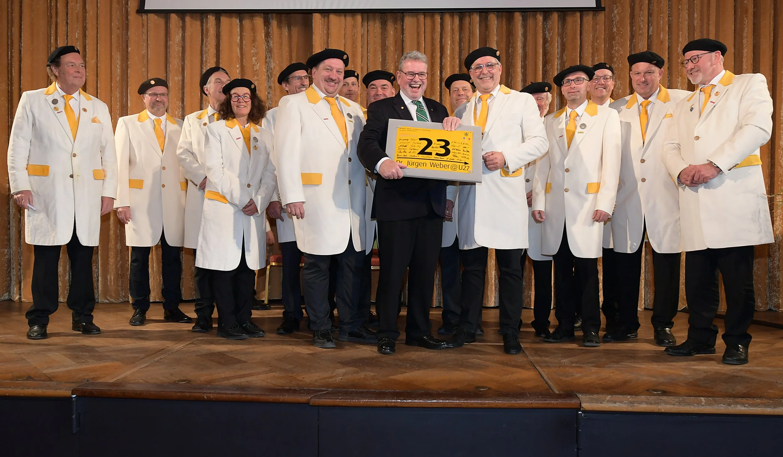 DSC_8865 - Kopie.jpg