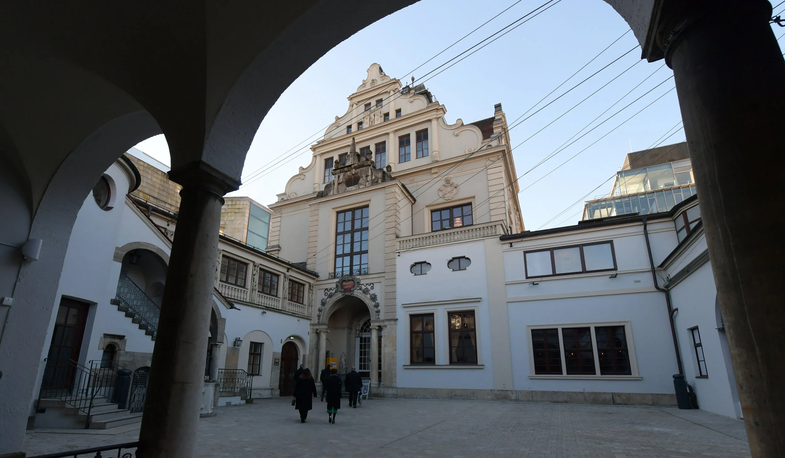 DSC_8200.jpg