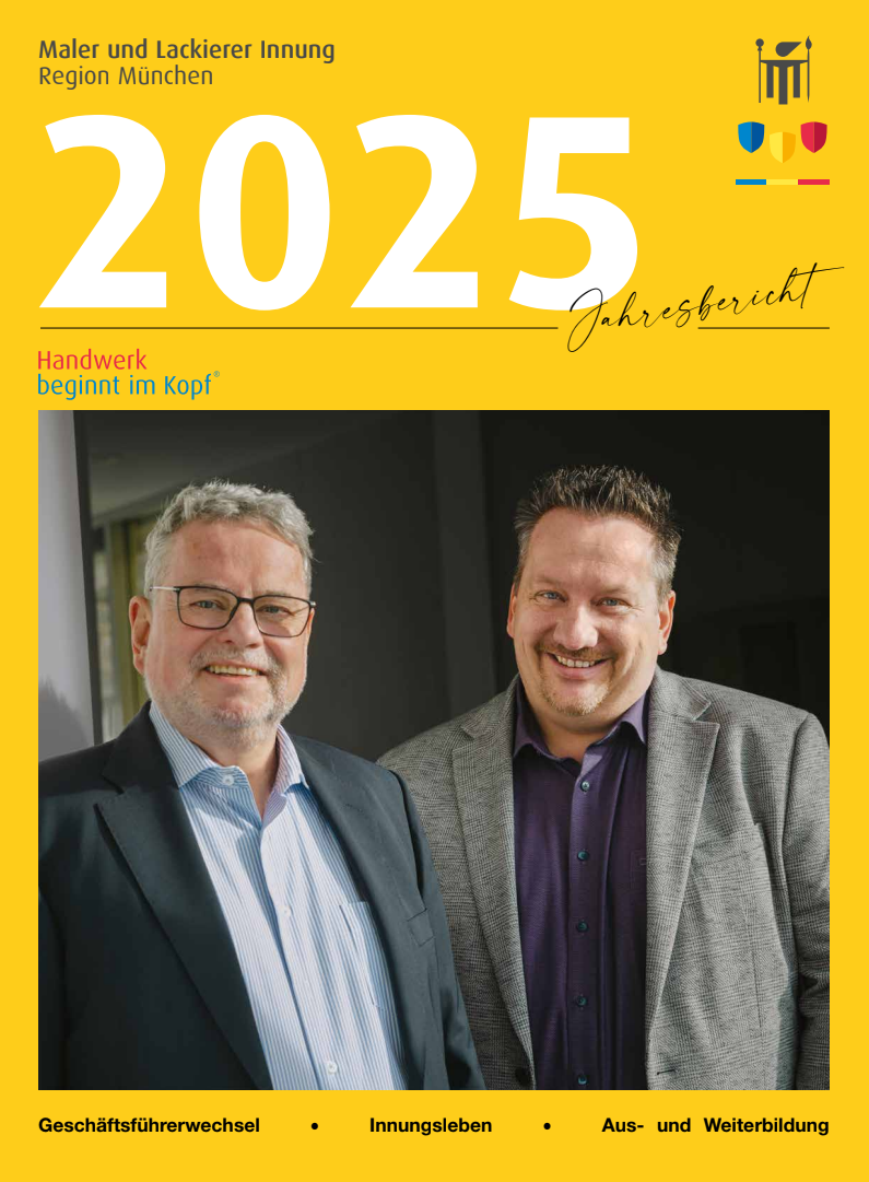 Screenshot 2026-01-08 084138.png