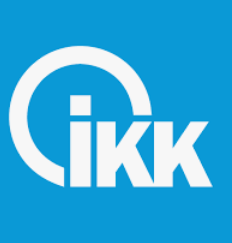 Screenshot 2026-01-12 090801.png