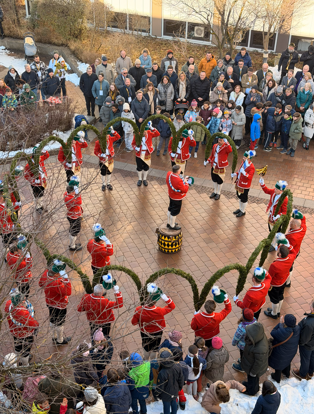 Screenshot 2026-02-03 081035.png