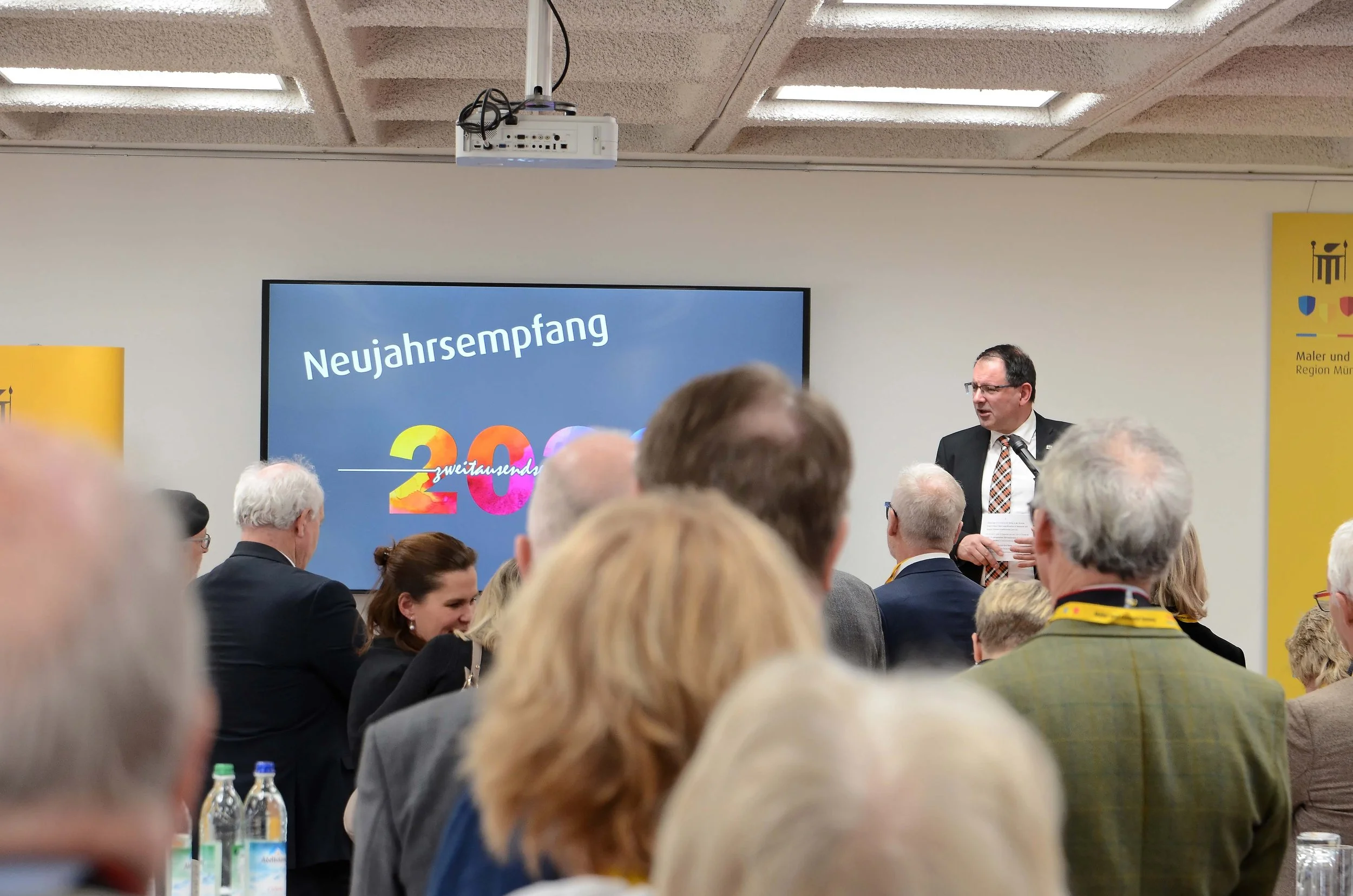 Worte von Martin Schöffel, Bayerischer Finanz- und Heimatstaatssekretär.jpg