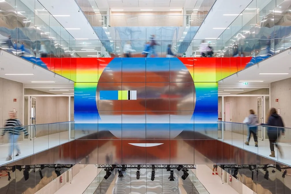 Titelbild_Test Pattern_klein.jpg