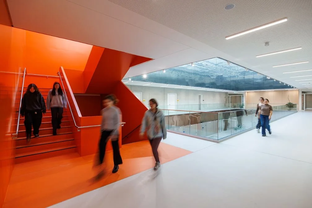 Treppe im Lichthof_klein.jpg