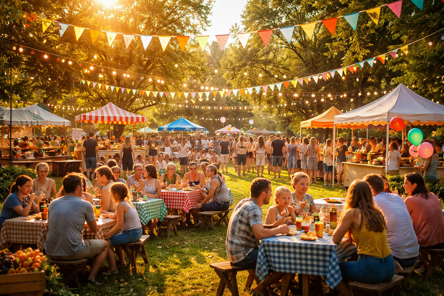 ChatGPT Image 16. März 2026, 13_10_41.png