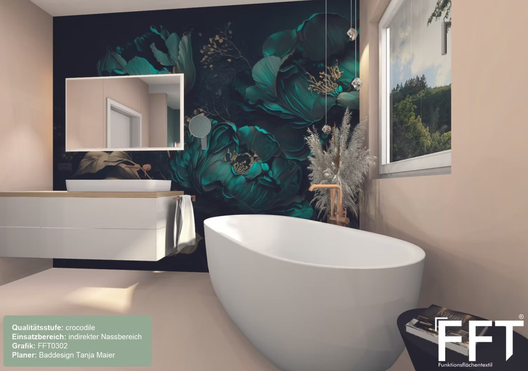 Screenshot 2026-03-23 094007.jpg