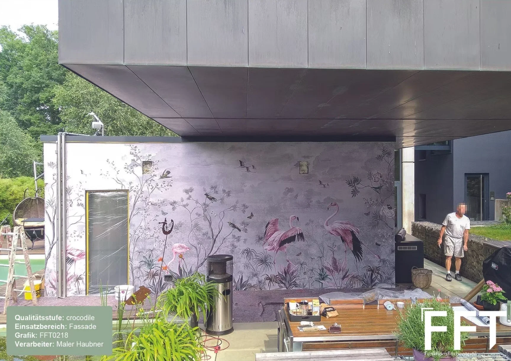 Screenshot 2026-03-23 094059.jpg