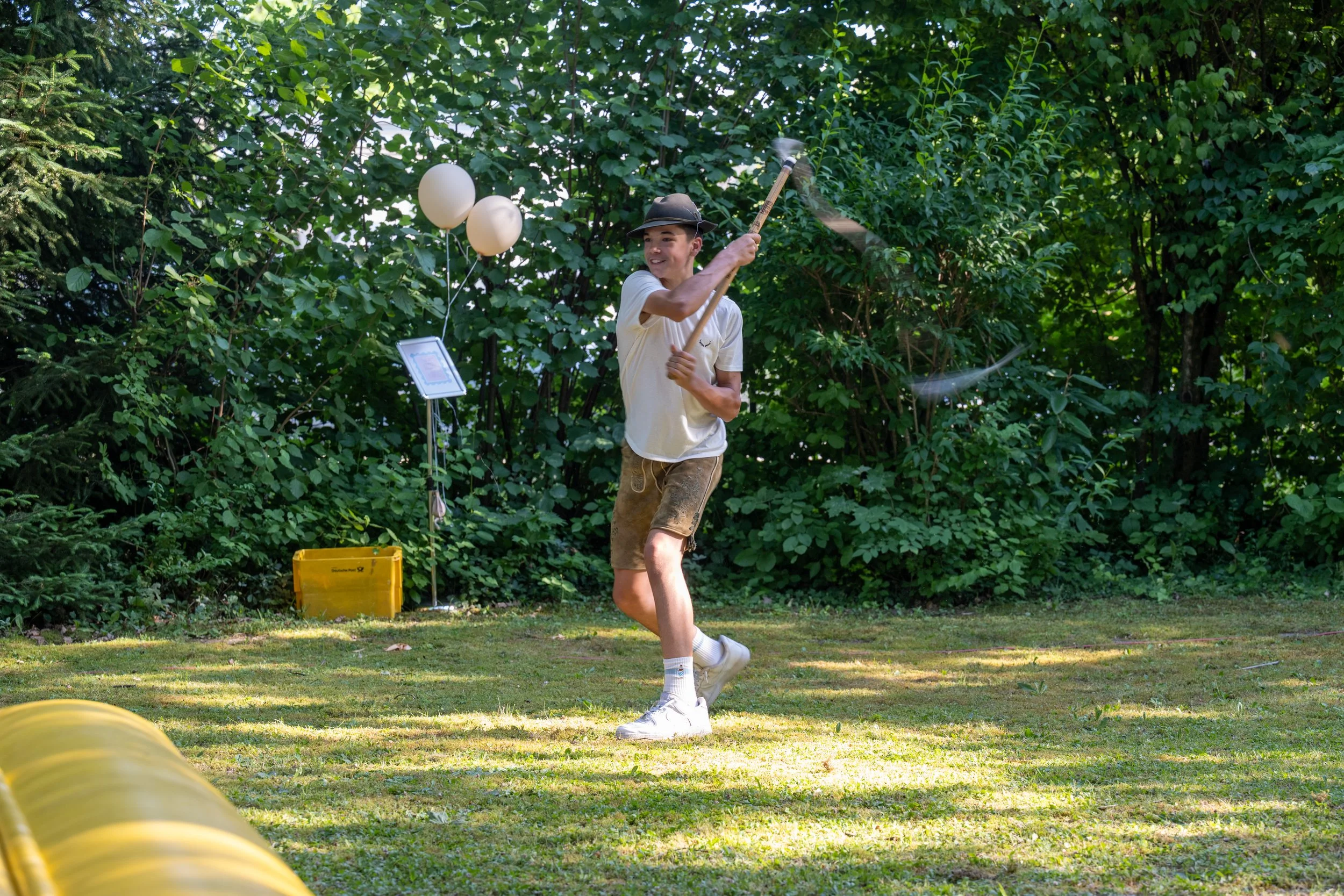 DSC_3248.jpg