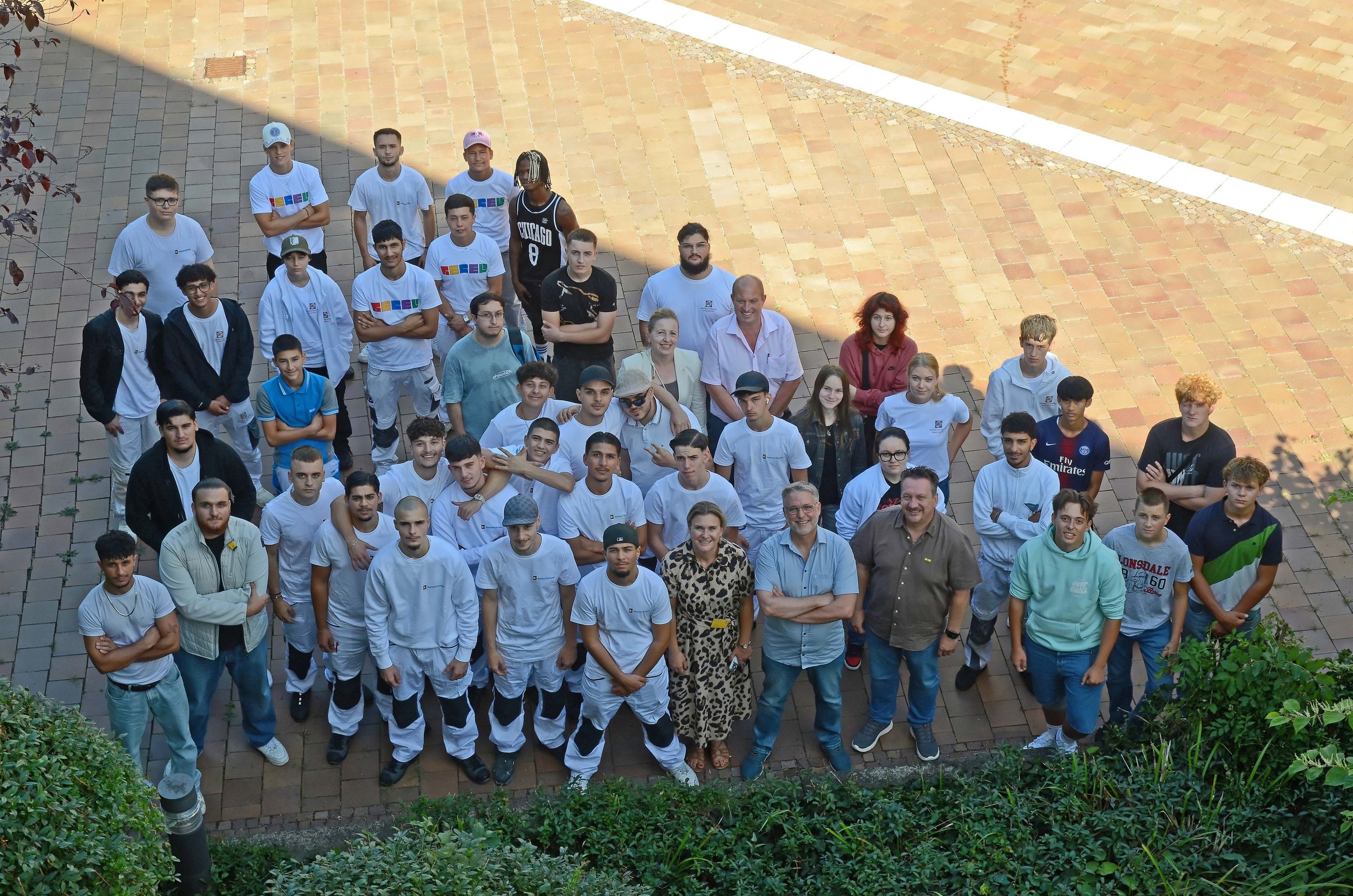 DSC_5044.jpg