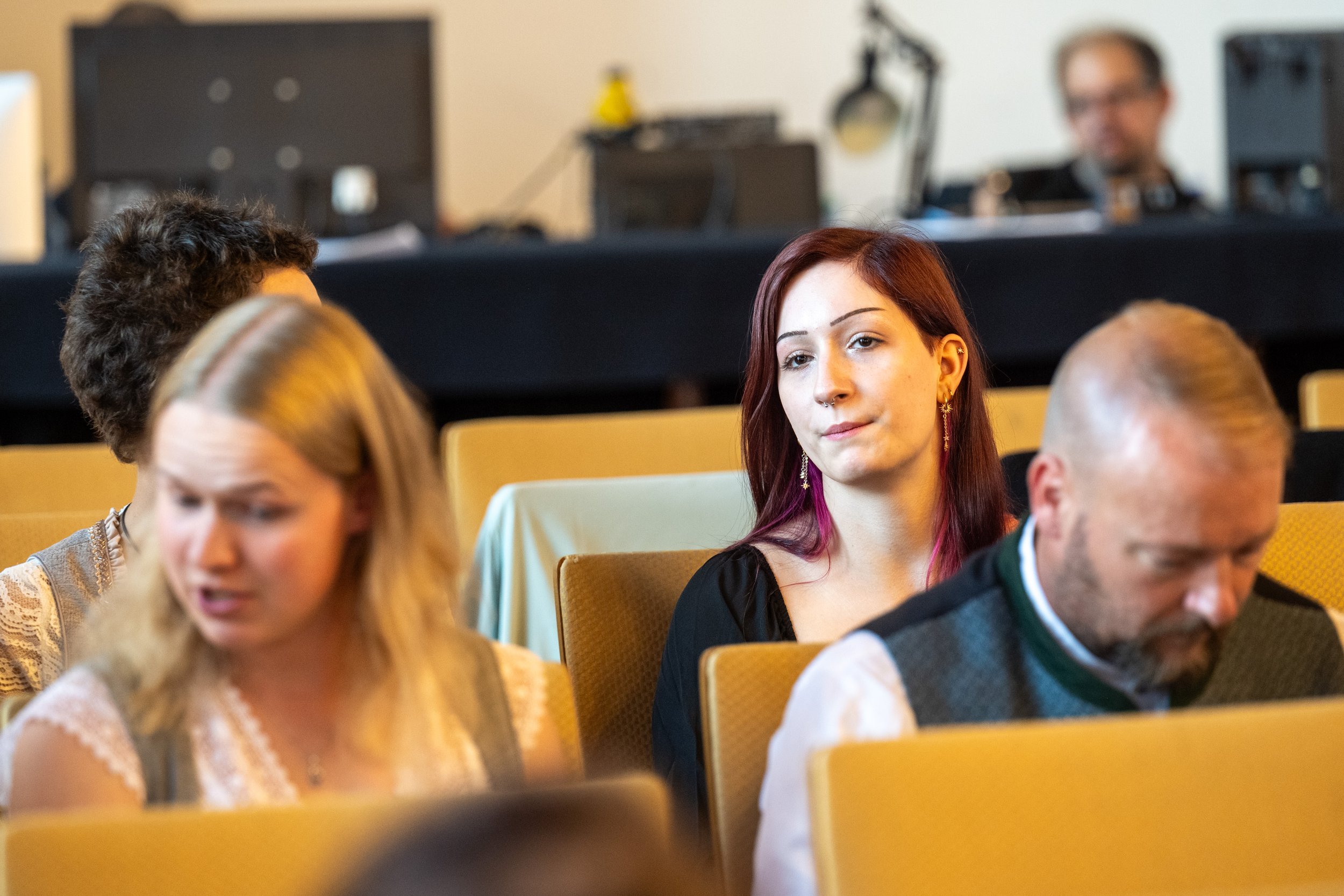 DSC_1050.jpg