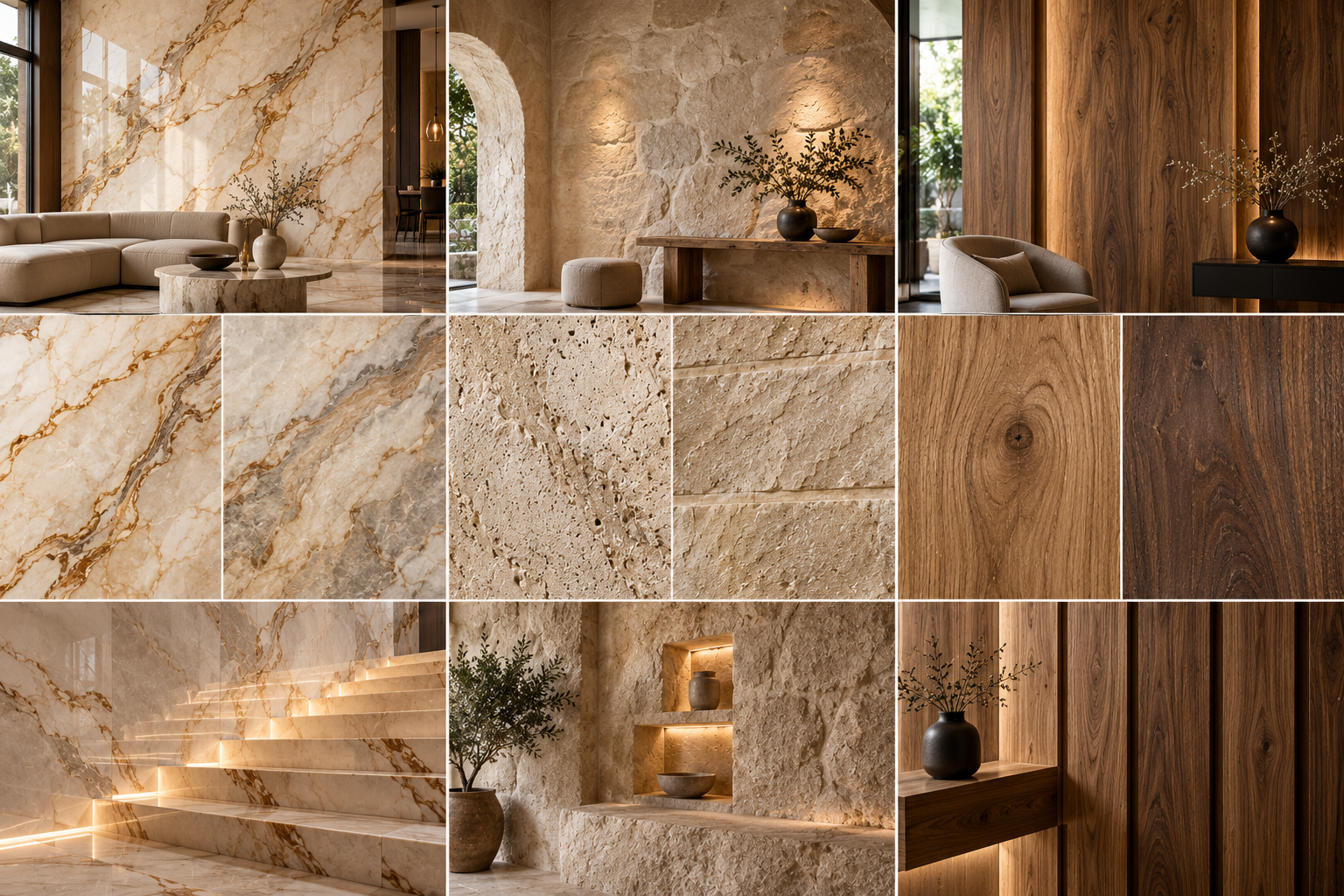 Luxuriöse Materialien im Interior-Moodboard.png