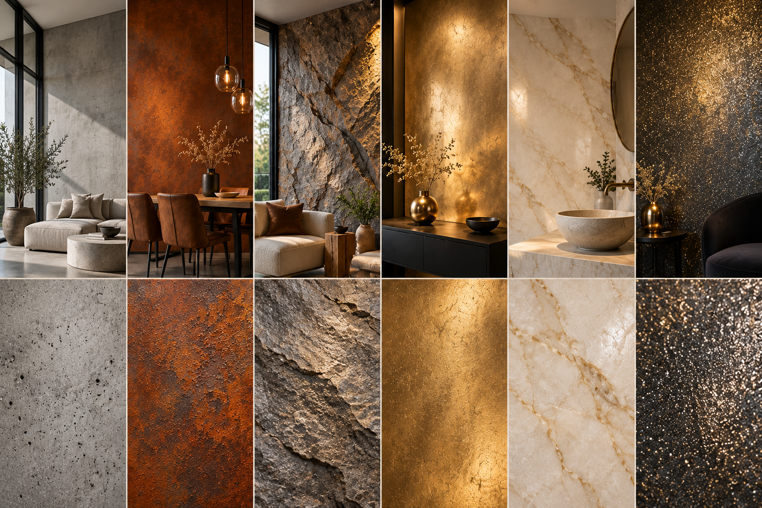 Luxuriöse Material‑Moodboard im Raster.png