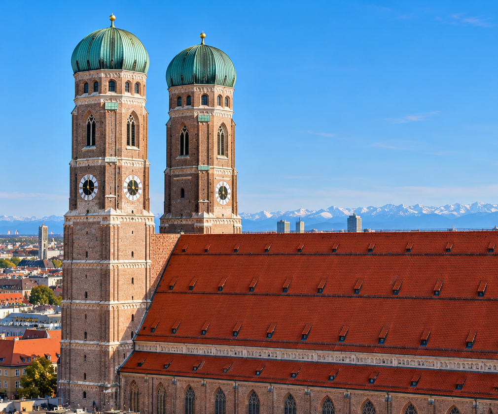 Frauenkirche+%C3%BCber+M%C3%BCnchens+D%C3%A4chern.png