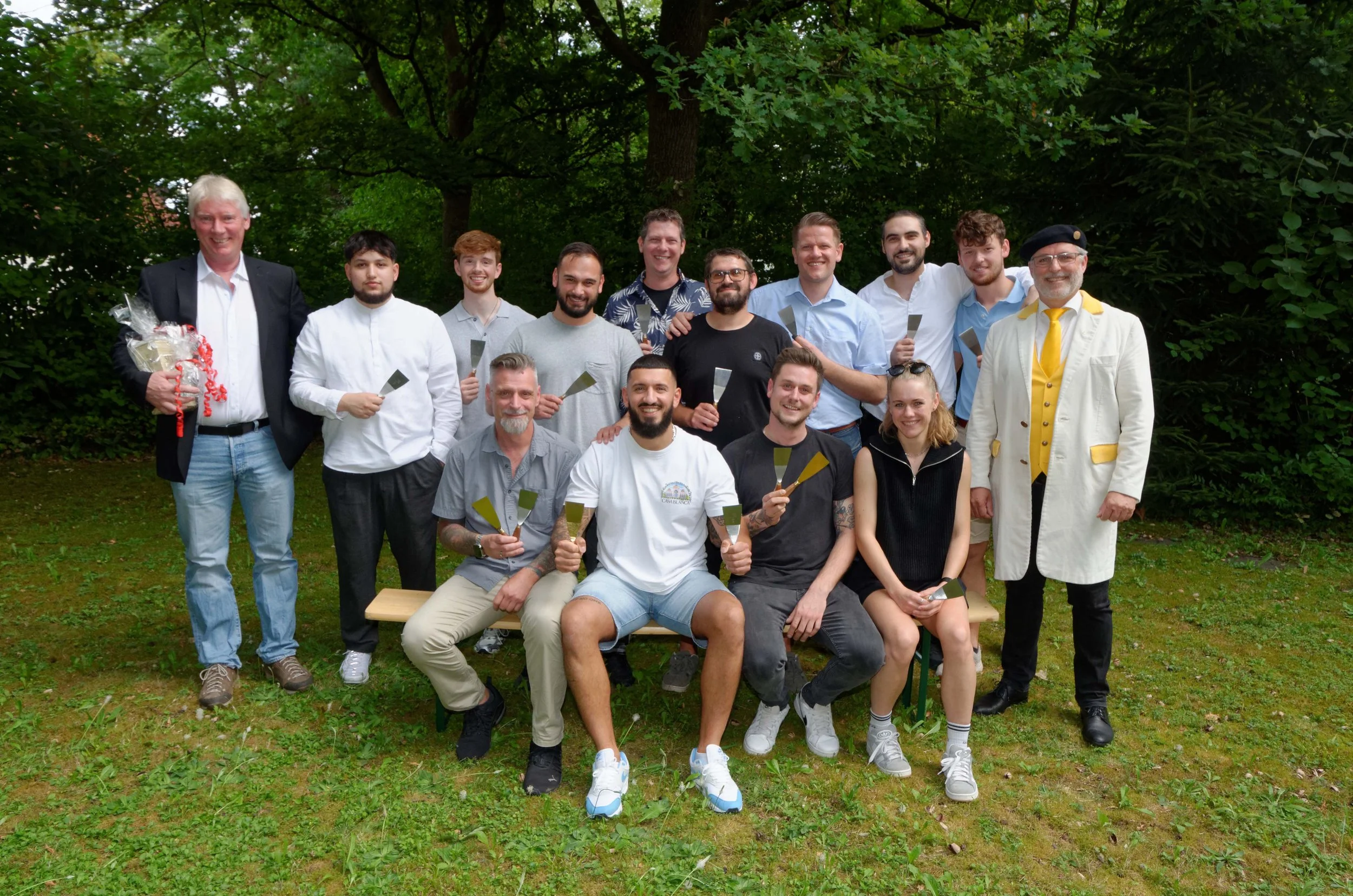 Gruppenfoto.jpg