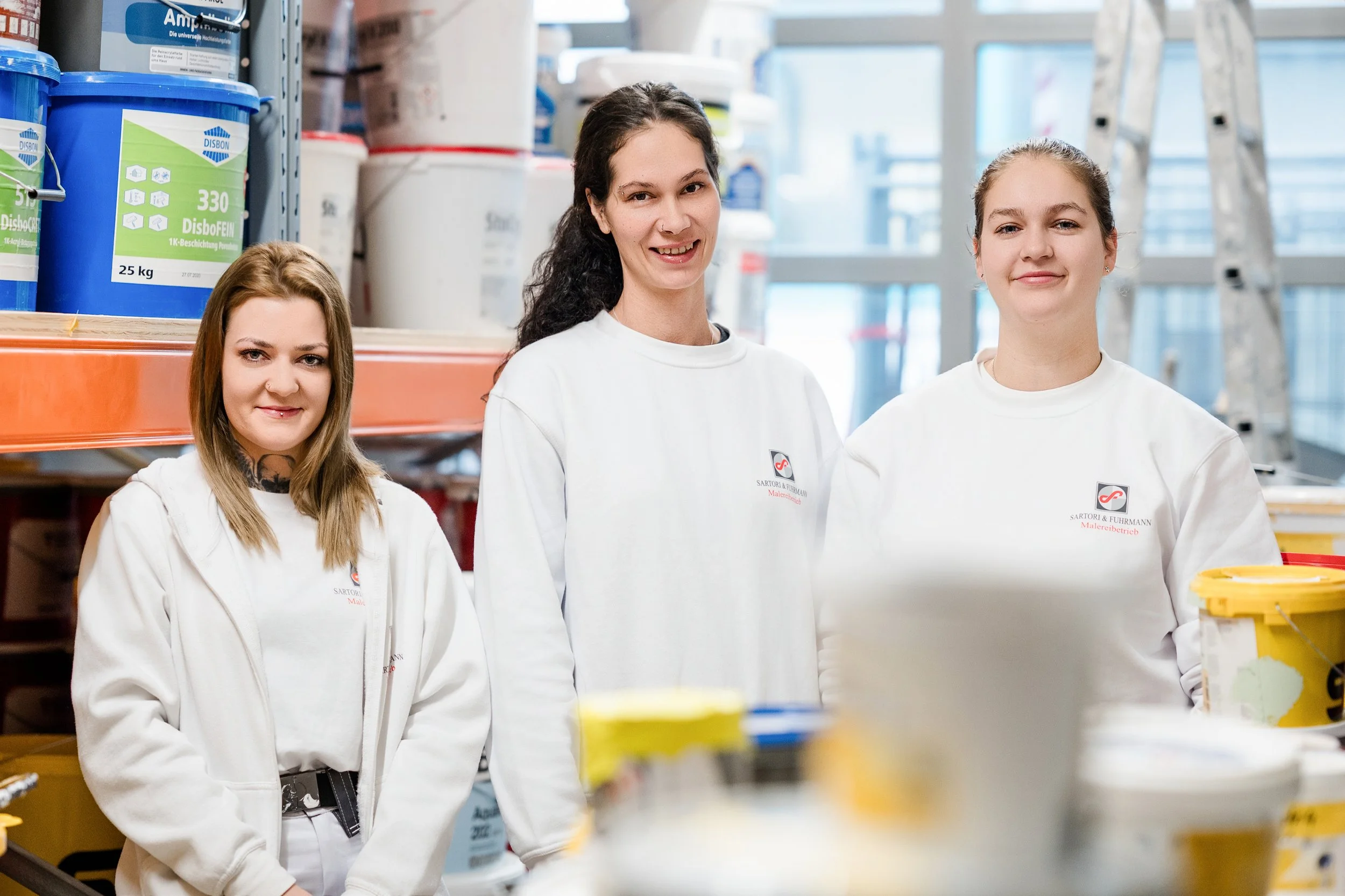 0013_SartoriundFuhrmann_T_15_20112025.jpg