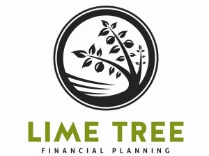 Lime Tree Financial Planning