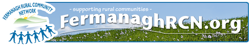 Fermanagh Rural Community Network