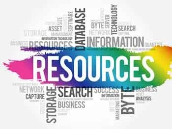 resources.jpg