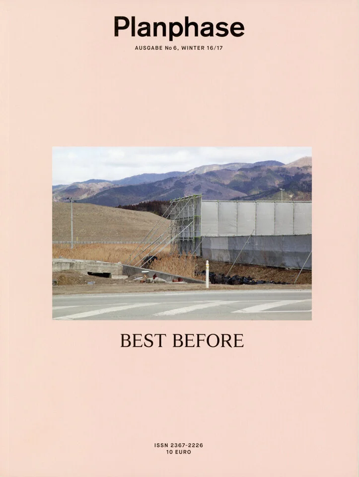 Planphase  BEST BEFORE