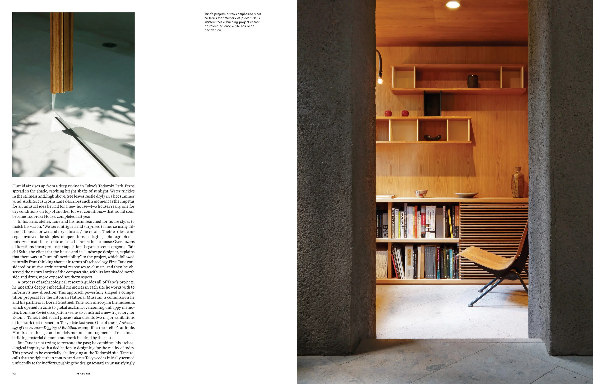K32_TodorokiHouse_ページ_2.jpg