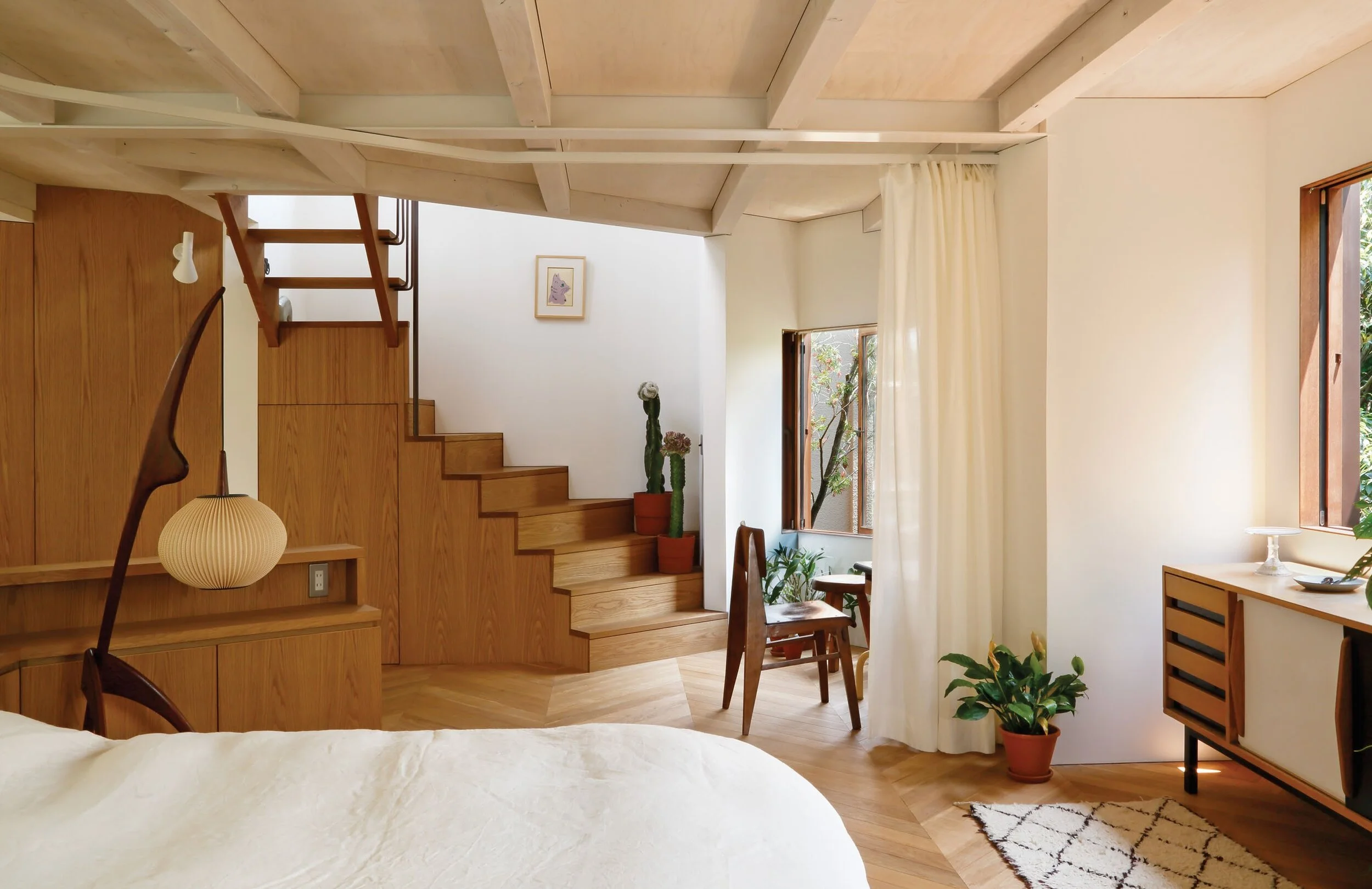 K32_TodorokiHouse_ページ_3.jpg