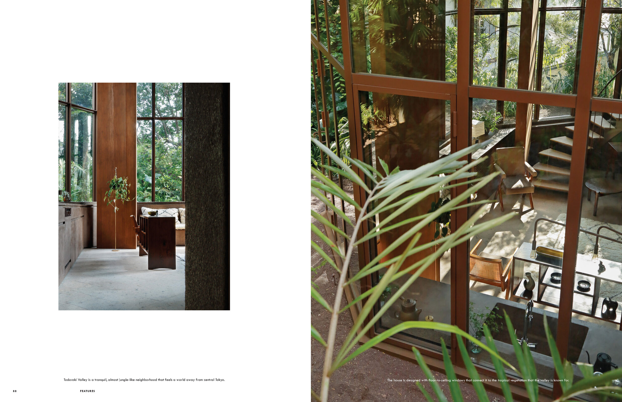 K32_TodorokiHouse_ページ_5.jpg