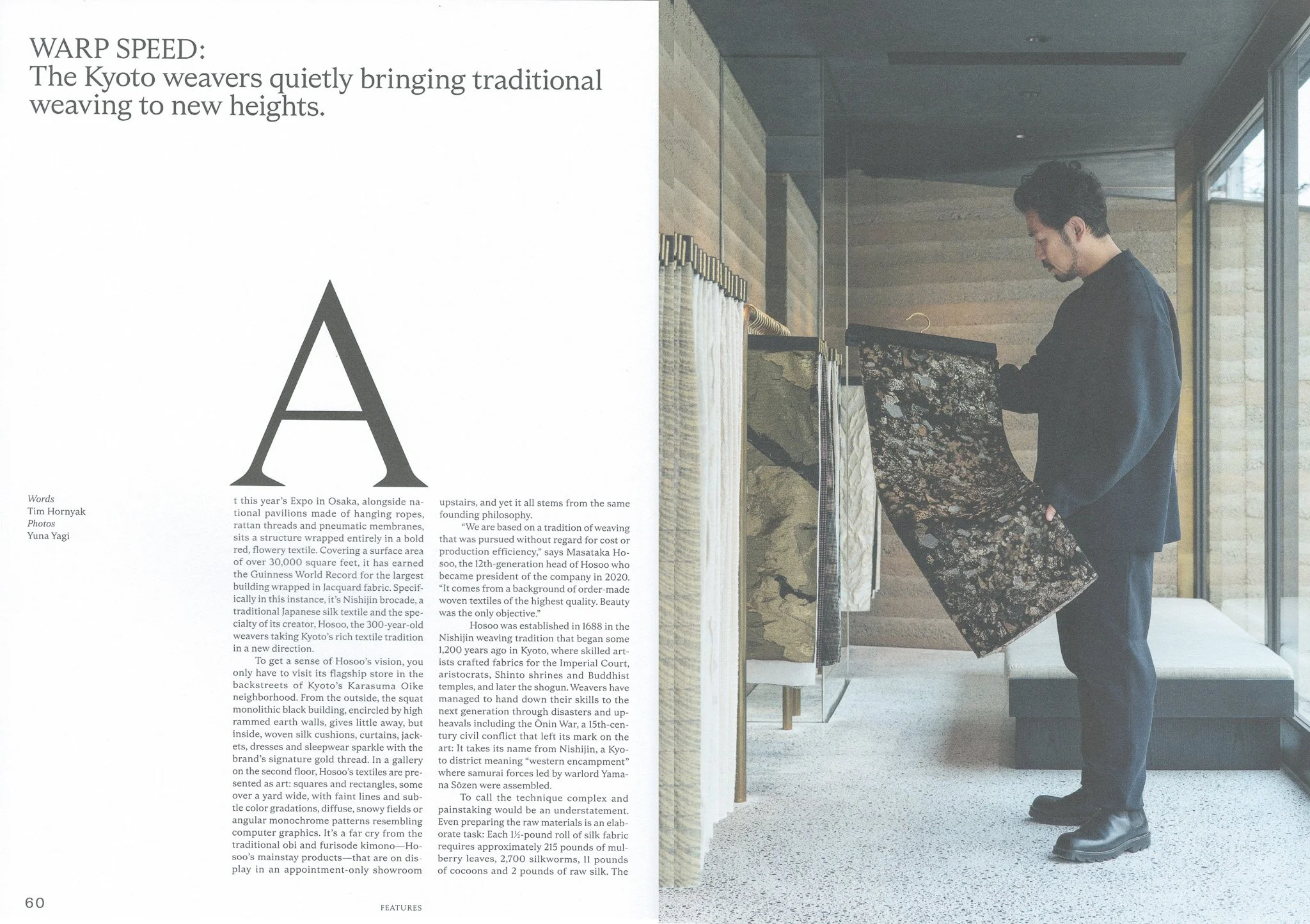 kinfolk_01b.jpg