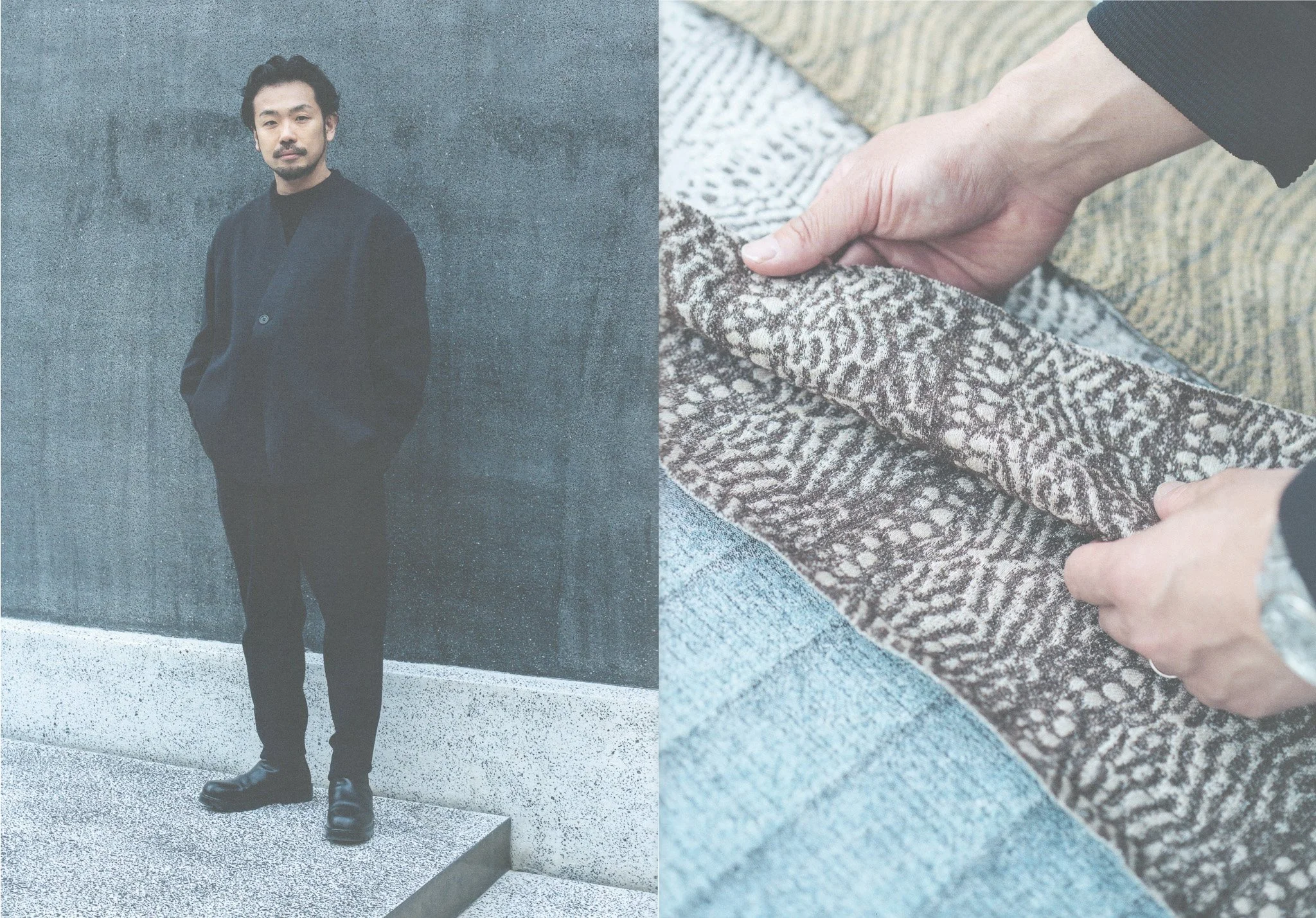 kinfolk_06a.jpg