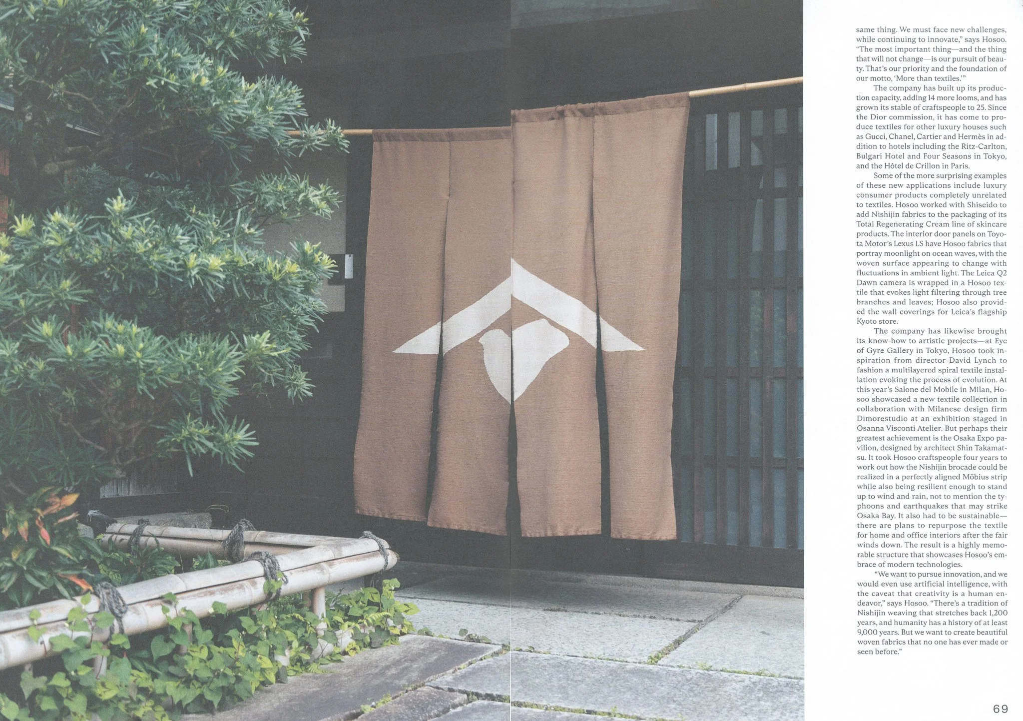 kinfolk_08a.jpg