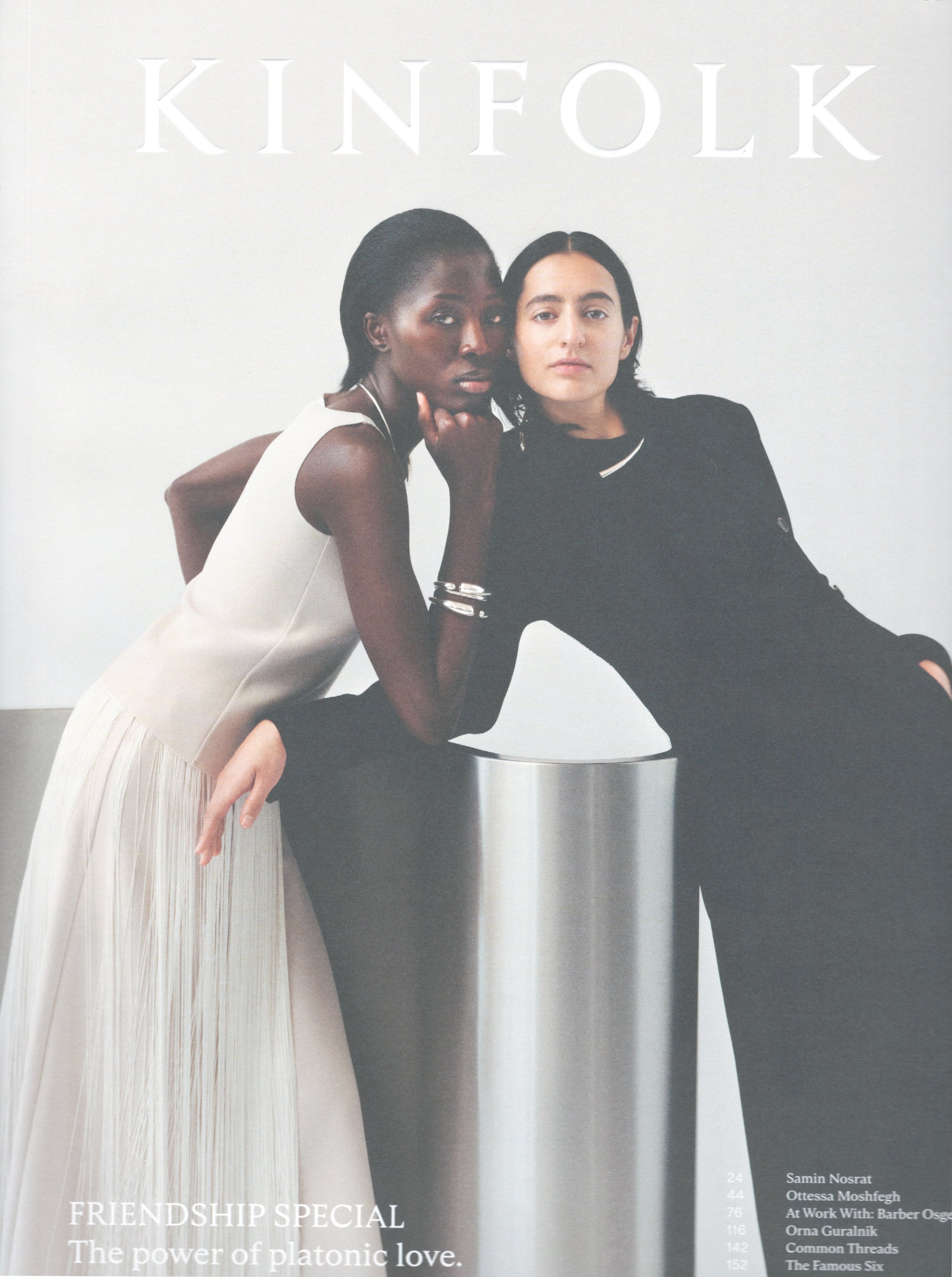 kinfolk_00.jpg