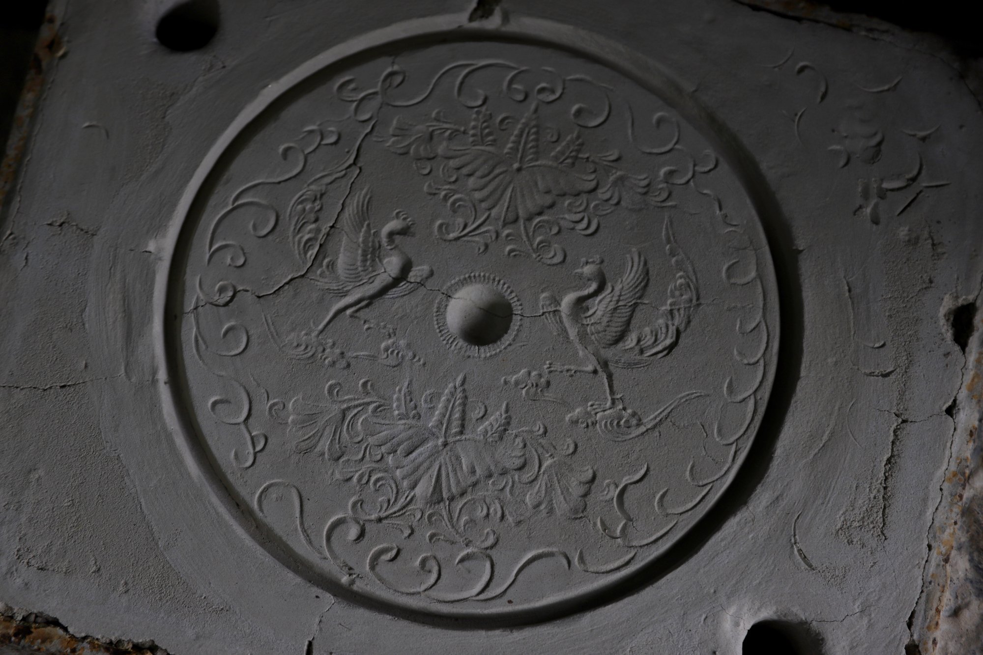 名称未設定-662.jpg