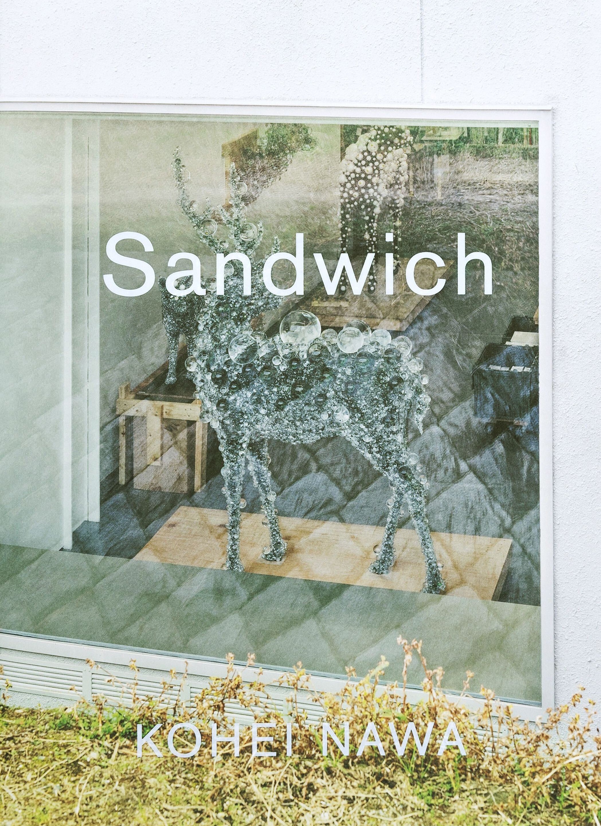 sandwich.jpg
