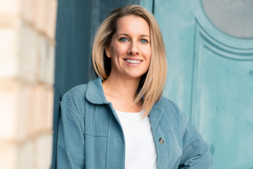 The Art of Presence: Mindfulness for Modern Living Workshop