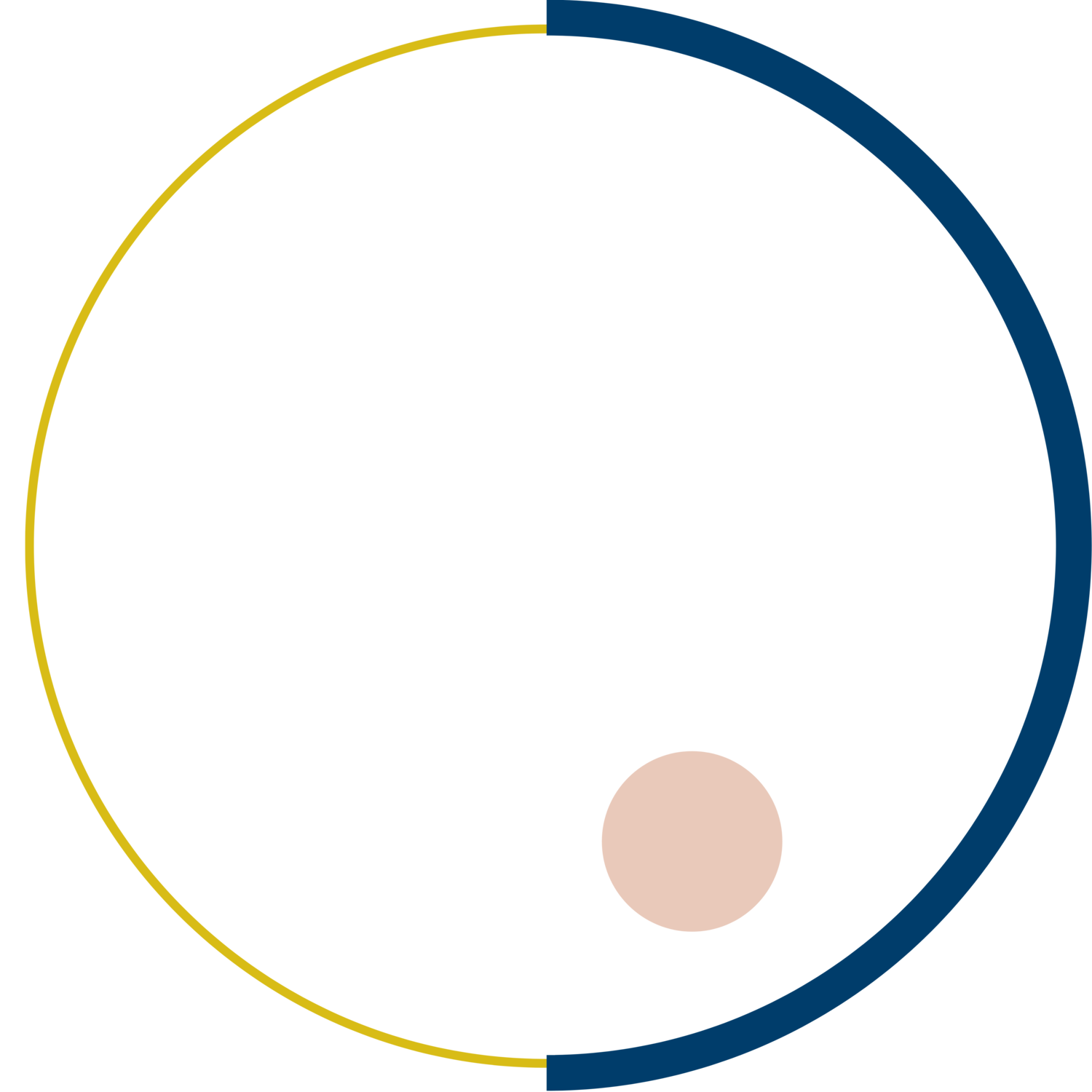 Victoria Brown Psychotherapy