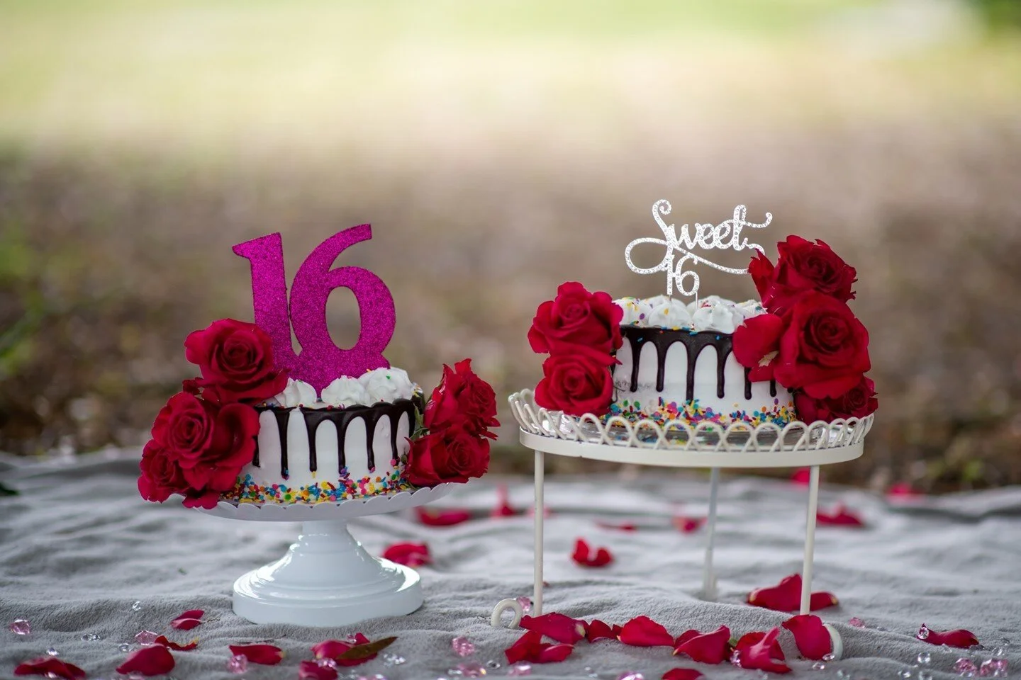 It's Monday so "let them eat cake!" 😆⁠
⁠
#orlandophotographer #portraitphotographer #eventphotography #sweet16 #cake #picoftheday #photos #eatcake #birthdayphotos⁠
⁠
