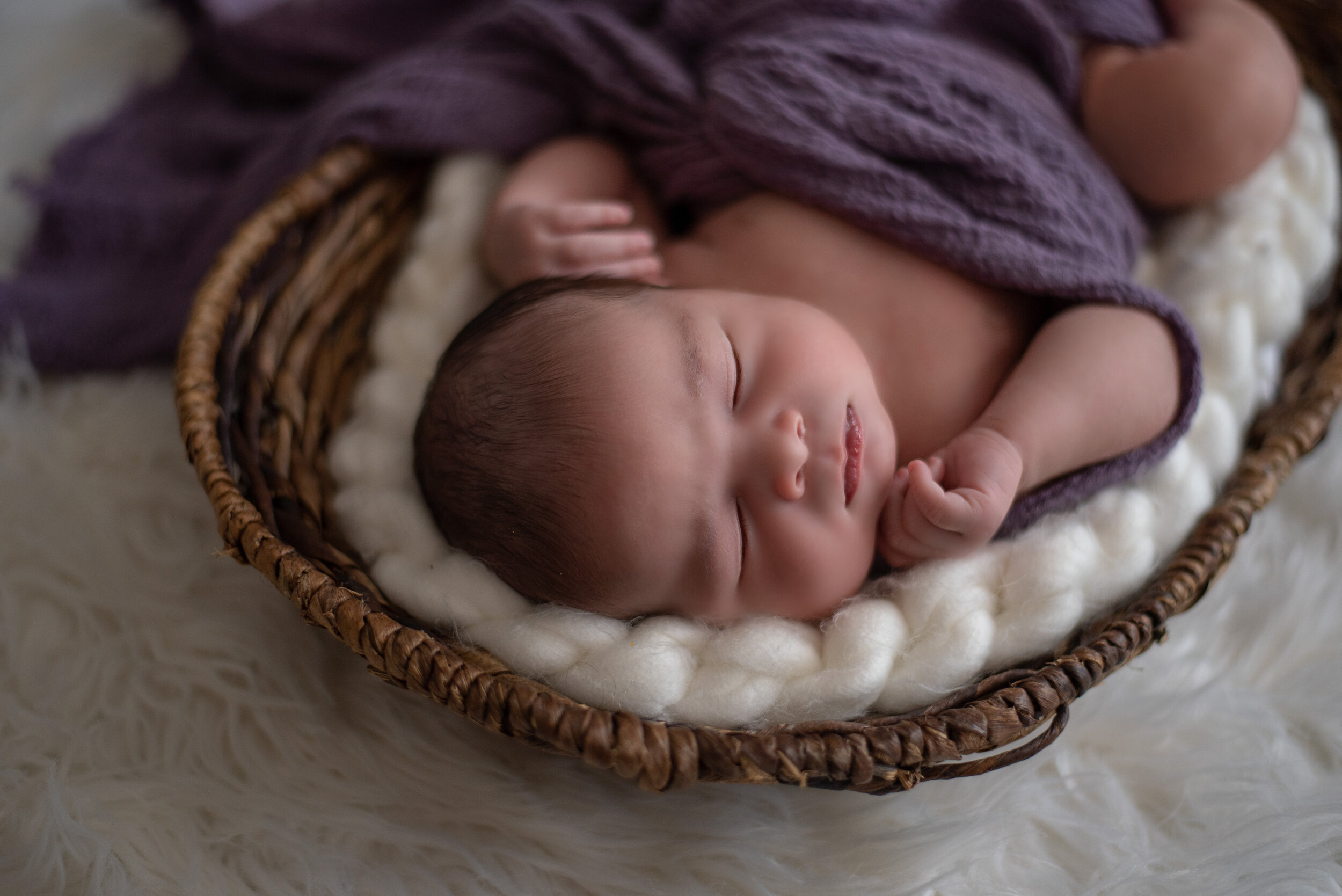 DSC_8564-Edit.jpg