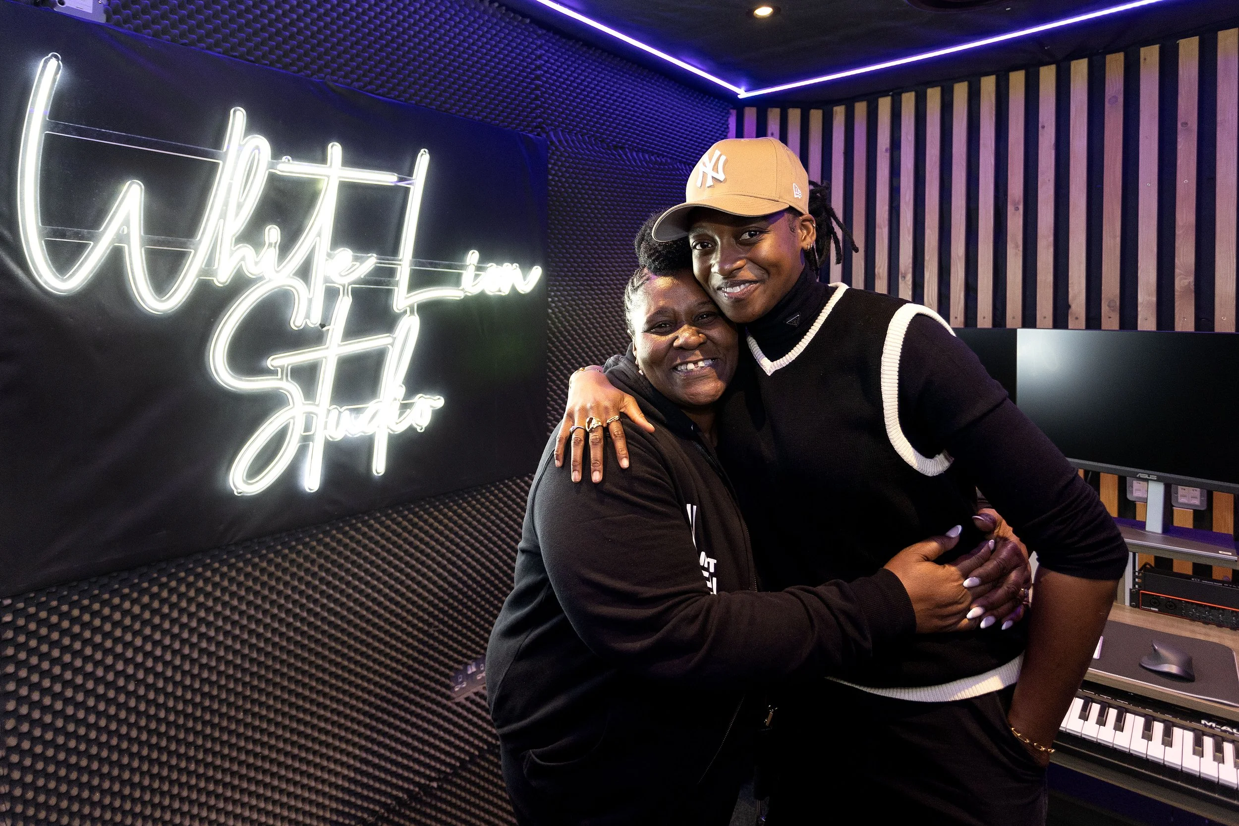 Little Simz and Judith Samuel.jpg