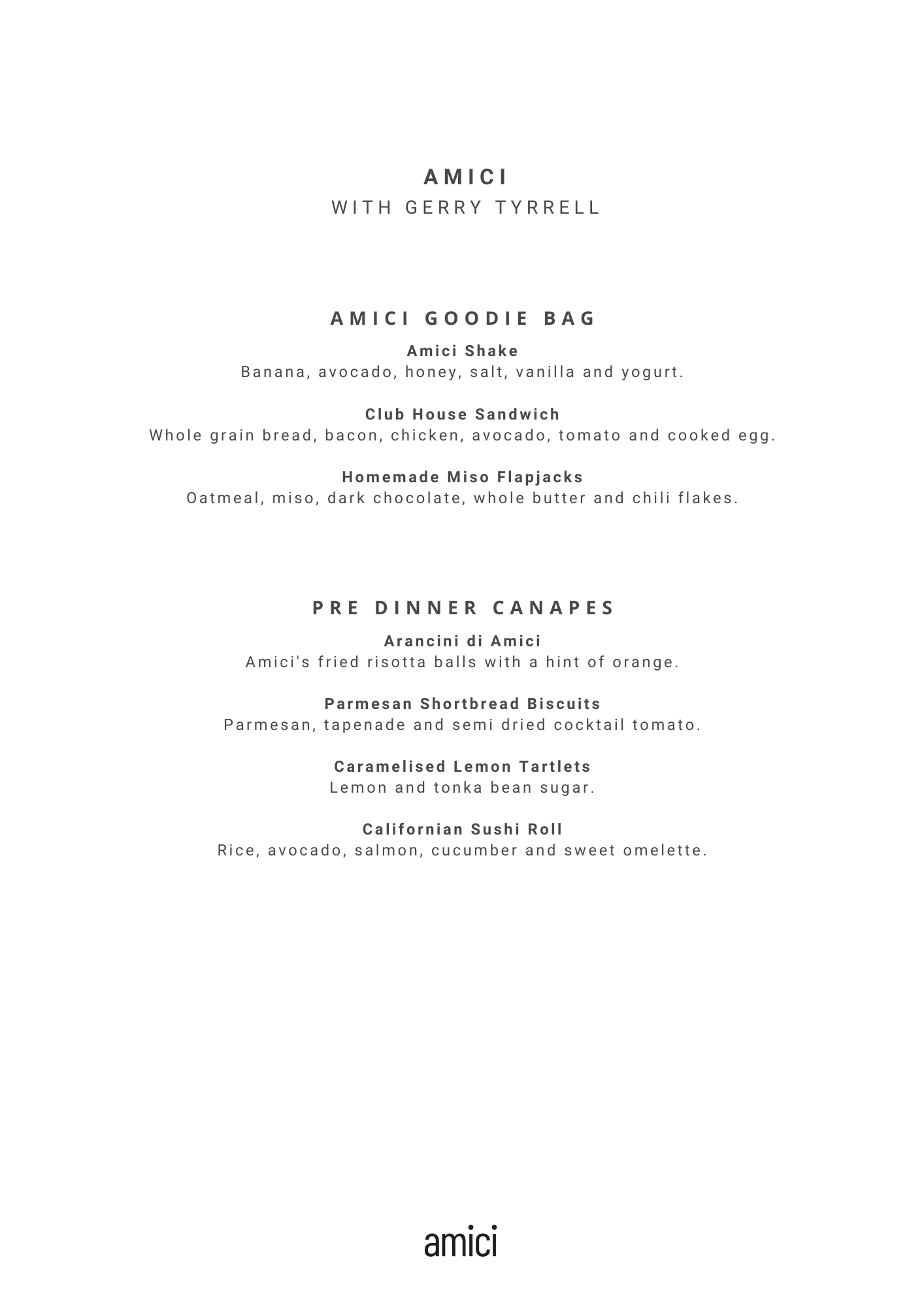 AMICI - Meny Golf Tournament.png