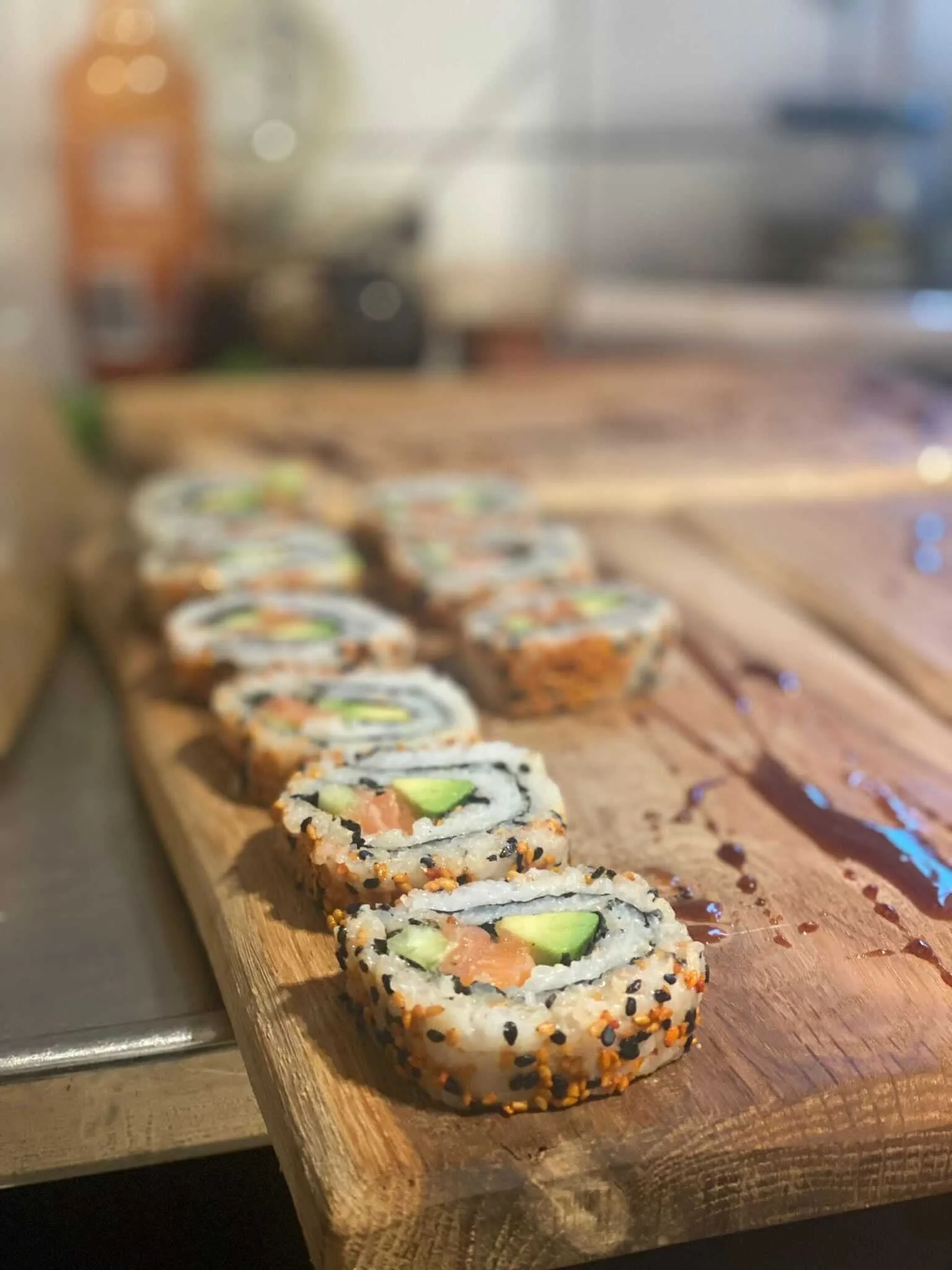 Wermdö Golf &amp; Country Club