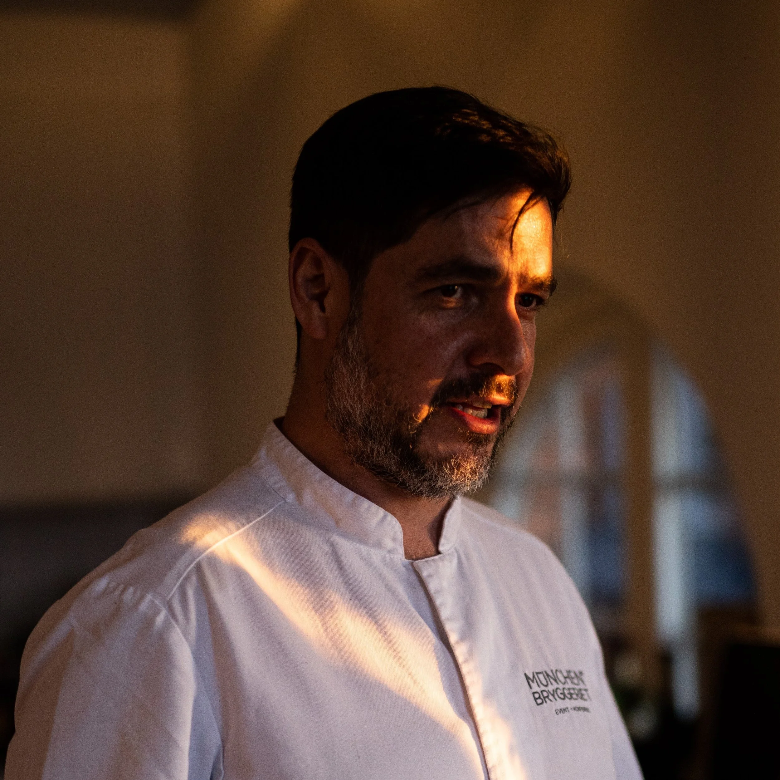 Pablo Campillo