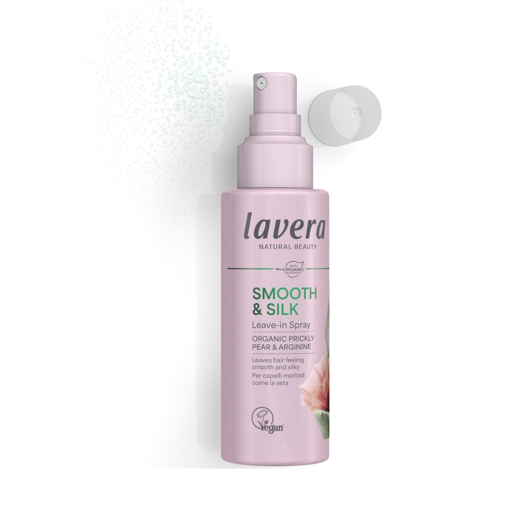 66705_Smooth_&_Silk_Leave_In_Spray_.jpg