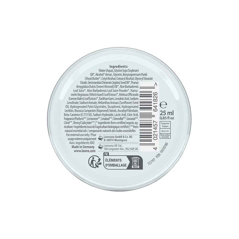 64182_Basis_Sensitive_All_Round_Cream_Back-min.jpg