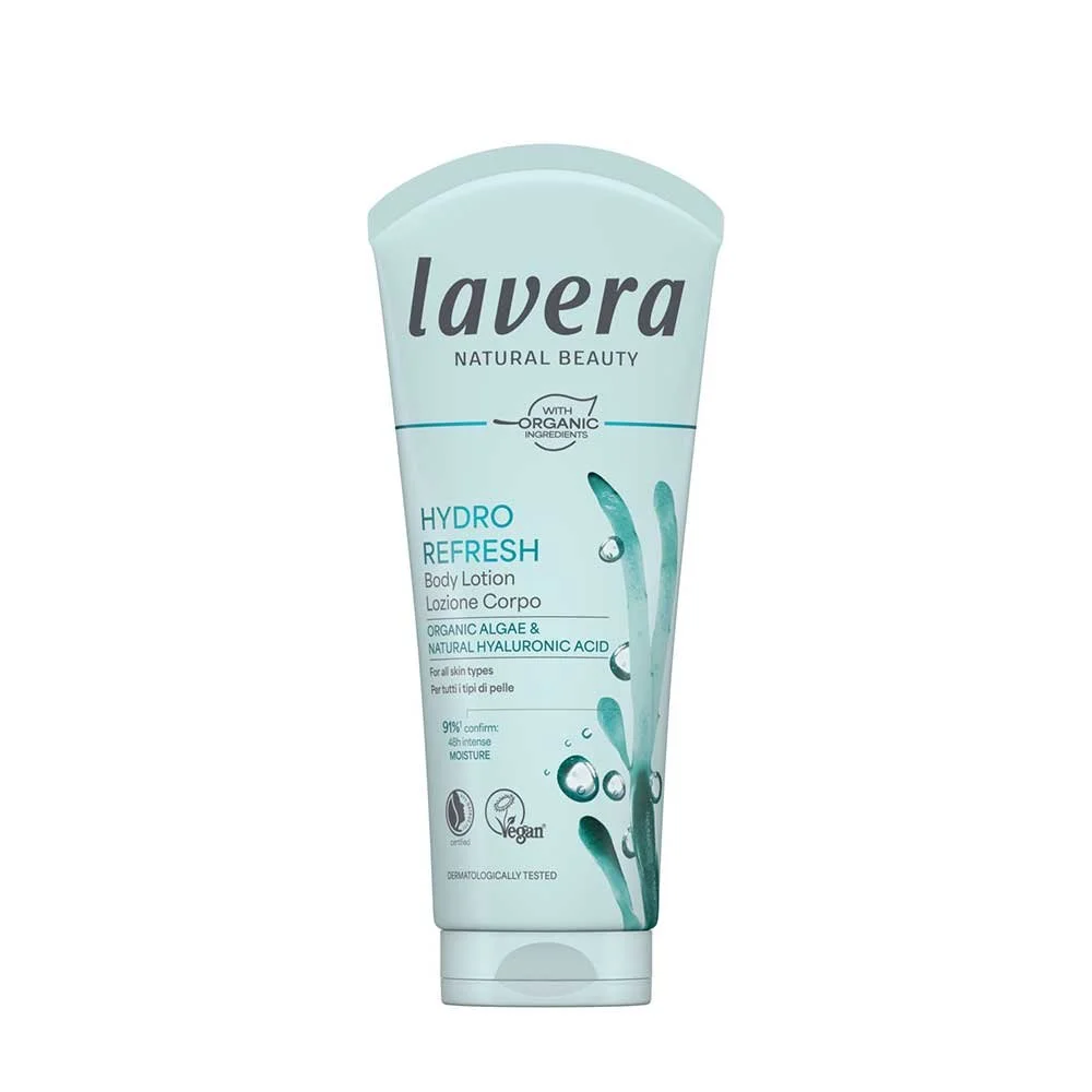 66384_Hydro_Refresh_Body_Lotion-min.jpg