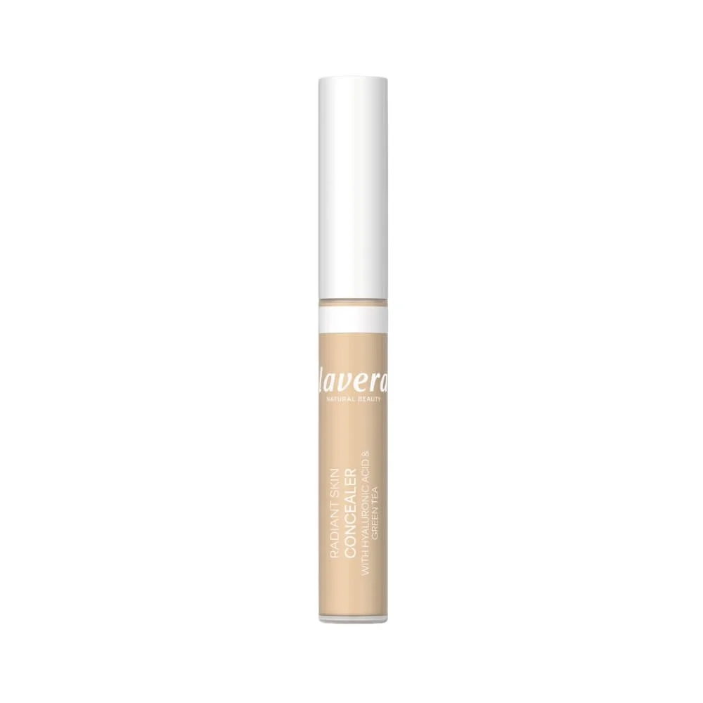 Radiant Skin Concealer