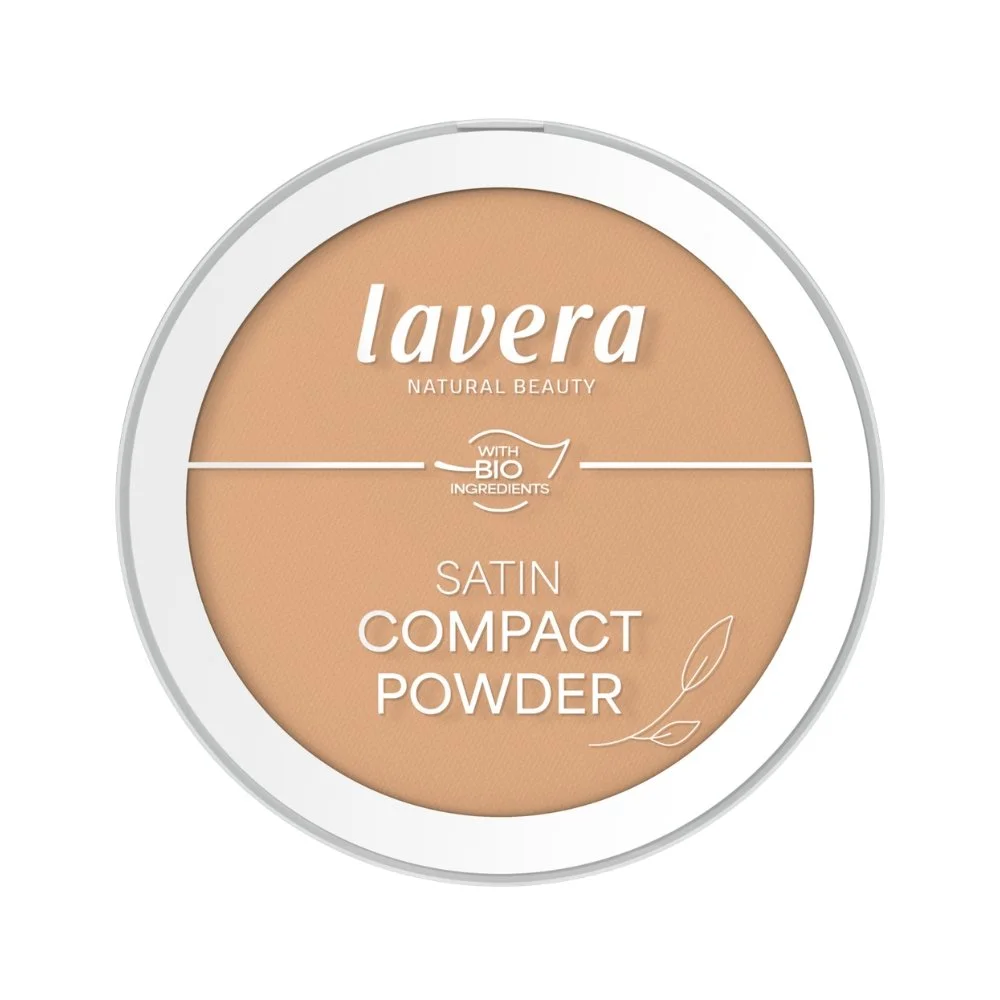 Satin_Compact_Powder_04.jpg