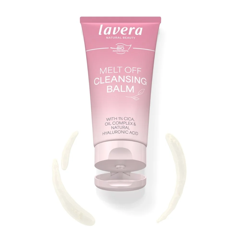 Melt_Off_Cleansing_Balm_Open.jpg