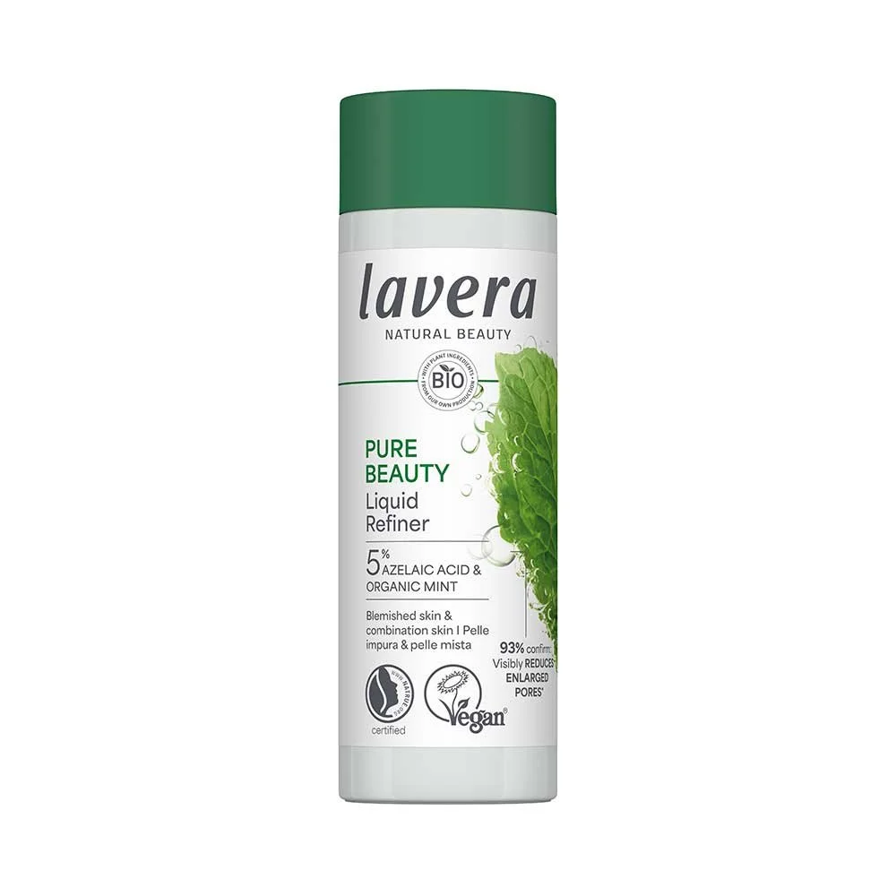 PURE BEAUTY Liquid Refiner - 100ml
