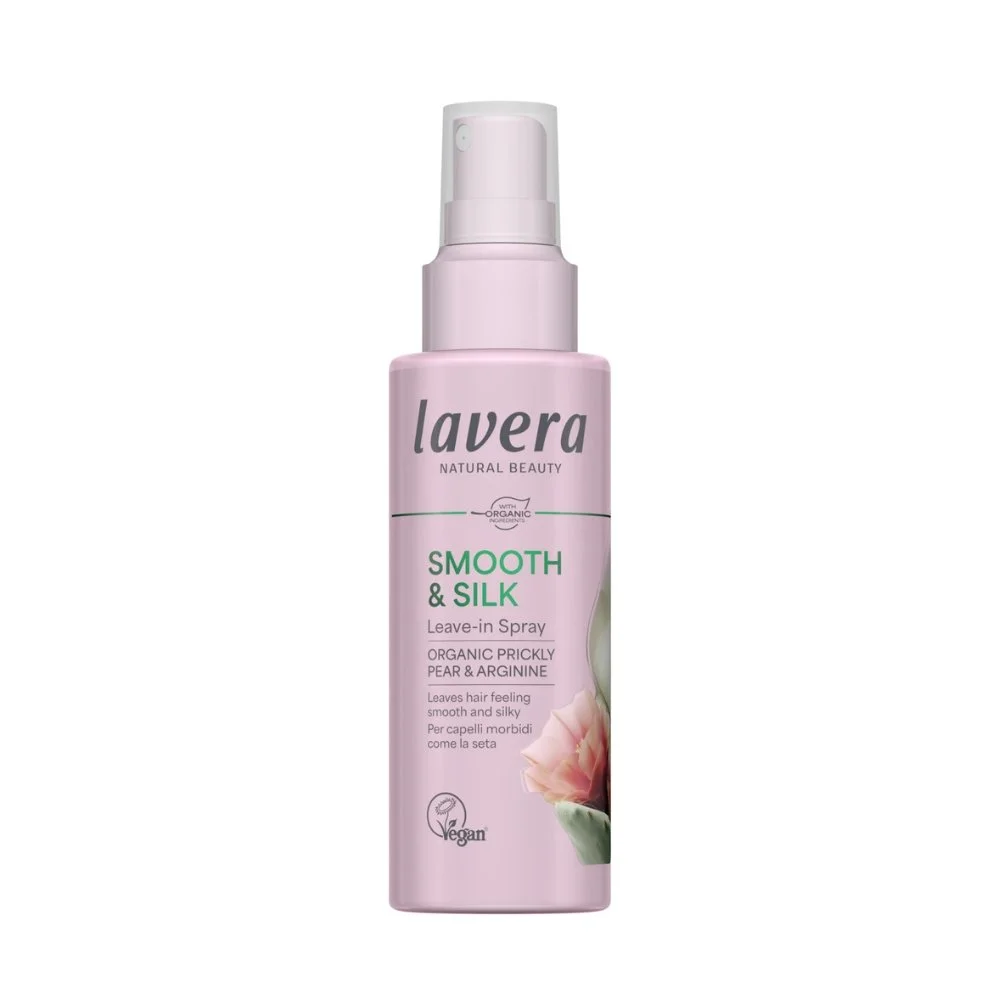 66705_Smooth_&_Silk_Leave_In_Spray.jpg
