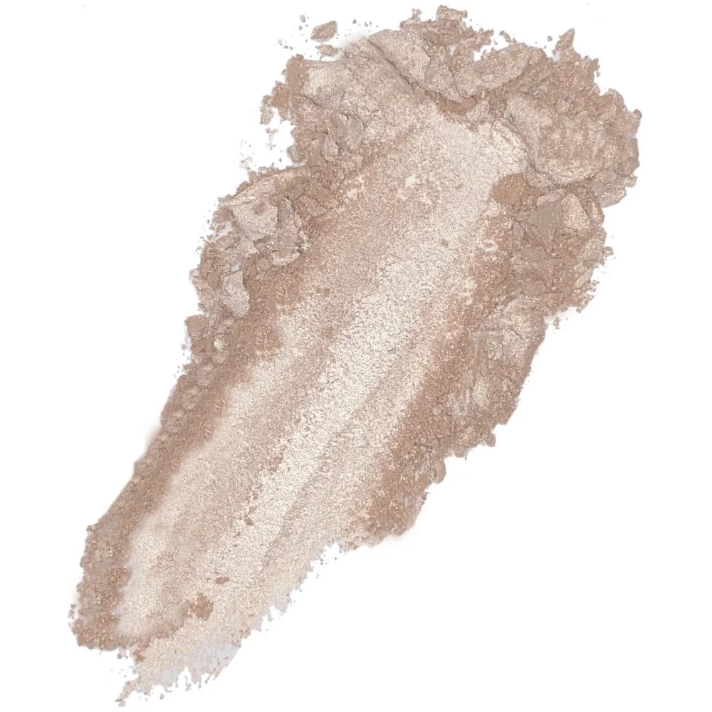 65177_Signature_Colour_Eyeshadow_Moon_Shell_05_Swatch.jpg