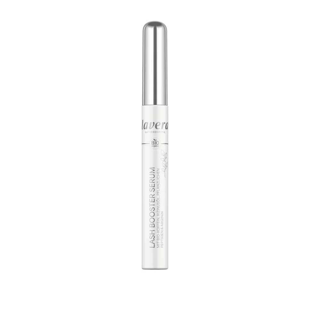 Lash Booster Serum